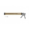 Neo Tools 61-006