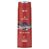 Old Spice sprchový gél Night Panther 400 ml