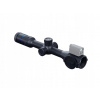 Zameriavač nočného videnia PARD Night Stalker 4K eX 70 mm