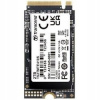 SSD disk Transcend TS2TMTE410S 2TB M.2 PCIe
