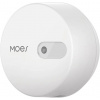 MOES Human Presence Sensor + Light Sensor - Zigbee senzor pohybu