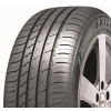 Sailun - Sailun Atrezzo Eco 165/70 R14 81T