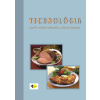 Technológia pre 2. ročník učebného odboru kuchár