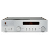 JBL SA550