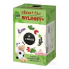 Leros baby Bio bylinný 20 x 2 g