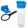 Filtr Atlas Filtri AH-10-ATL 3/4 0 l