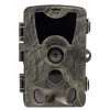 Fotopasca Secutek SST-801A – 16MP, IP65 (7423056725759)