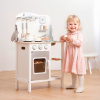 VK Detská drevená kuchynka