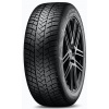VREDESTEIN Wintrac Pro+ XL 235/55 R18 104V – záruka 5 rokov