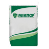 Mikrop Grit Hydina špeciál - 10 kg