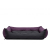 Pelech pre psa Reedog Eco Purple XL