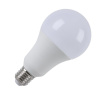 Nedes LED Žiarovka 8W/A80/E27/2835/3000K/ZLS517