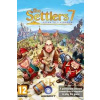 The Settlers 7 Path to a Kingdom