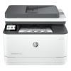 HP LaserJet Pro MFP 3102fdn 3G629F