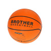 Míč basketbalový velikost 7