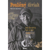 Pouličný diviak - Peter Sorát