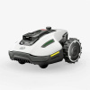 Mammotion YUKA mini 600 (Robotická kosačka YUKA600)
