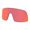 Oakley OO9406 Sutro Prizm Trail Torch - originál náhradné šošovky