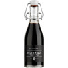 Balzamikový ocot 200 ml, figy, Lie Gourmet