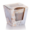 Bartek Candles Angel Wings 115 g
