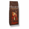 Caffe Barbera Barbera Classica 1kg zrnková káva 60% Arabica + 40% Robusta