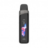 Uwell Caliburn G4 Pro Pod 1800 mAh Iron Gray 1 ks