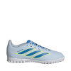 Detská futbalová obuv adidas Predator Club TF JS0366 30