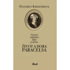 Pravým základom lieku je láska - Franziskus Kerssenbrock