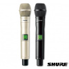 SHURE UR2/KSM9 518–865MHz