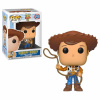 Funko Toy Story 4 POP! Disney Vinyl Figurka Woody 9 cm