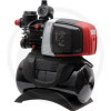 Domáca vodáreň COMFORT Plus C-62