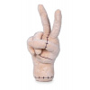 Wednesday Plush Figure The Thing 25 cm - Victory Hand