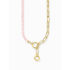 Thomas Sabo KE2193-414-9-L47V