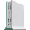 Mikrotik WiFi router hAP ax lite 4x GLan
