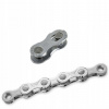 Reťaz na bicykel KMC e11 11/ (5,5 mm)