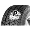 BARUM SNOVANIS 2 195 R14C 106/104Q M+S