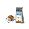 Farmina VetLife cat Diabetic 2kg