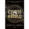Čtvrté křídlo s bonusovou kapitolou S bonusovou kapitolou - Rebecca Yarros