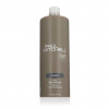 Paul Mitchell Classic The Detangler 1000 ml