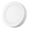 Nedes *LED panel PRSF18W/90SMD/2835/4000K - LPL324