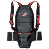 Detský chrbticový chránič Zandona Spine Kid X8 126-145 cm