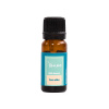 Venoc Včelí vosk absolue 10 ml