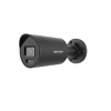 Hikvision DS-2CD2087G2H-LIU/SL(2.8)eF/BLACK