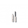 ILIA BEAUTY ILIA Prírodná špirála Limitless Lash Mascara After Midnight Mini 3g