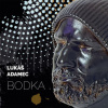ADAMEC LUKÁŠ BODKA