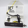 Brzdová pumpa Magura HC1 13 mm DOT nádrž stunt