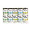 Dolina Noteci premium mix príchutí 10 x 400 g