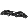 Elite cast AL 275/4x90 Black, TRI