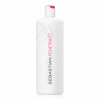 Sebastian Professional Penetraitt Conditioner for Damaged Hair Velikost: 1000 ml