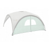 Coleman Event Shelter Sunwall Door L